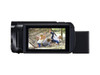 Canon Legria HF R88
