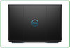 Dell G3 3590 i7-9750H/16/256SSD/-/15''/W10H
