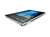 HP EliteBook x360 1030 G3 i5-8350U 8GB 256M.2 W13' W11P