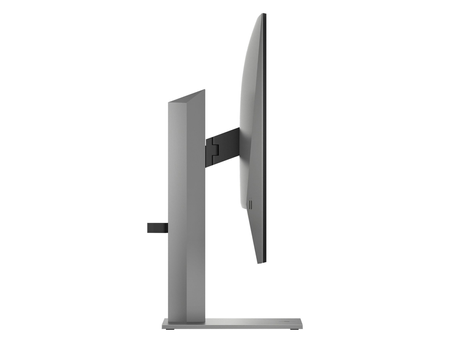 HP Z27q G3 27" A-