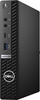 Dell Optiplex 5080 G6400T 16GB 500HDD Win11Pro
