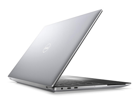 Dell Precision 5470 i9-12900H 32GB RAM 1TB M.2 T14" W11P