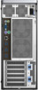 Dell Precision 7820 Silver 4114 4GB 160HDD