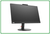 Lenovo ThinkVision T24v-10 24" A