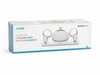 Ładowarka ANKER All-in-One Charging Dock Y1010