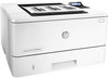 HP LaserJet Pro M402dne A-