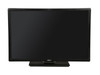 Dell U2412Mb 24'' A