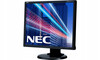 NEC EA193Mi 19'' DisplayPort IPS