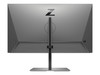 HP Z27q G3 27" A-