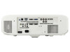 Panasonic PT-EZ580