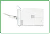 Xerox Phaser 3320 A