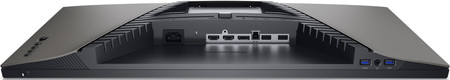 Dell G2723HN 27'' A