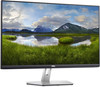 DELL S2721HN A