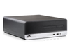 HP ProDesk 400 G5 i3-8100 8GB RAM 256GB M.2 W11P