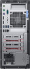 Dell OptiPlex 7060 i5-8500 8GB 512M.2 Win11Home