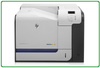 Drukarka laserowa HP LaserJet 500 M551 A