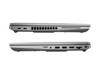 Dell Latitude 5521 i7-11850H 16GB RAM 256GB M.2 15" W11P
