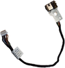 HP 800 G4 AIO Gniazdo Audio M31A
