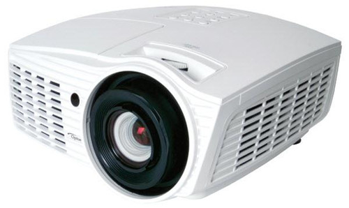 Optoma DAWHGU W415E