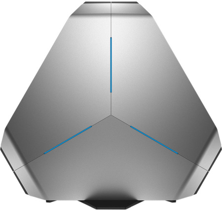 Dell Alienware Area 51 R2 i7-5960X/32/250SSD/W8
