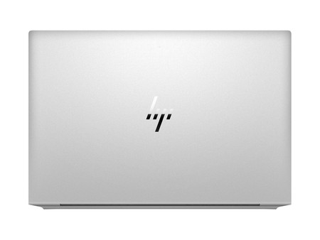 HP EliteBook 840 G7 i7-10610U 16GB RAM 256GB M.2 14" W11P