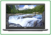 Dell Latitude 7300 i5-8365U 16GB 256M.2 Dotykowa 13'' Win11Pro