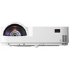 NEC M353WS WXGA