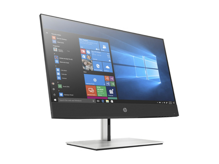 HP ProOne 440 G6 i5-10500T 8GB RAM 256M.2 T24" W10H