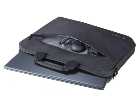 Torba na laptopa 15,6" Dynabook Essential PX2011E