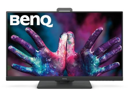 BenQ PD2700U 27"