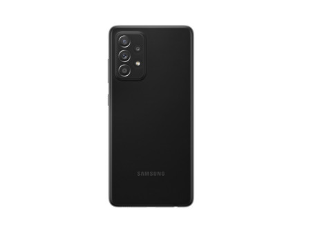 Samsung Galaxy A52s (SM-A528B/DS) 128GB