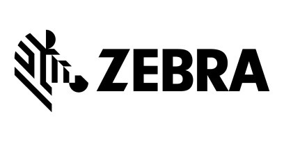 Zebra ZP450 A