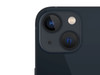Apple iPhone 13 mini 128GB