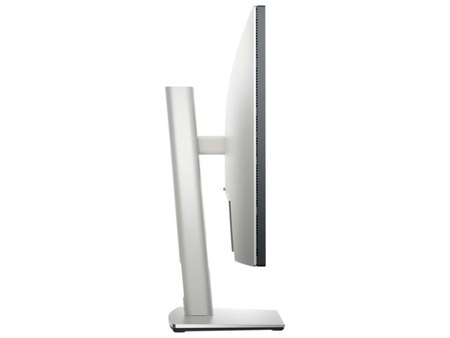Dell U2421E 24'' A-