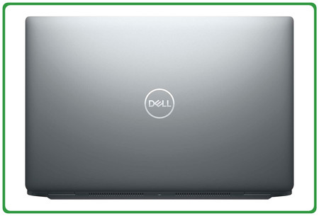 Dell Latitude 5530 i5-1245U 16GB 256M.2 Dotykowa 15'' Win11Pro