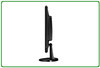 BenQ GL2450-T 24" FULL HD DVI-D VGA 