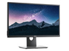 Dell P2417H 24'' Full HD 6ms A-