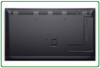 DELL C5519Q