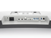 Dell U4924DW 49" A