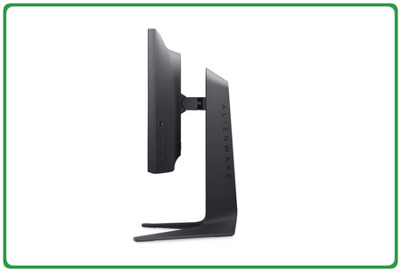 Dell Alienware AW2521HFA 25'' A-