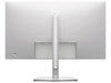 Dell U3223QE 32'' A