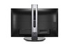 Philips 272B8Q 27" A