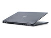 Dell Latitude 5580 i5-6300U 4GB RAM 128G M.2 15" W10P