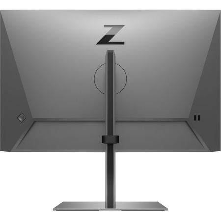 HP Z24u G3 24''