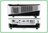 BenQ MX613ST