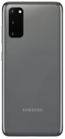Samsung Galaxy S20 (SM-G980F) 8GB/128GB A