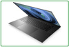 Dell XPS 17 9720 i9-12900HK 32GB 1TBM.2 Dotykowa 17'' Win11Pro