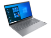 Lenovo ThinkBook 15 G2 i5-1135G7 8GB RAM 256GB M.2 14" W11P