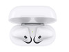 Apple AirPods 2gen. A1602