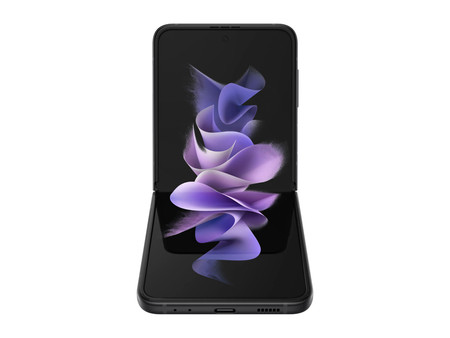 Samsung Galaxy Z Flip3 5G (SM-F711B) 128GB